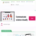 toicode.net