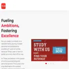 toievents.indiatimes.com