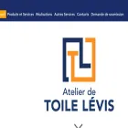 toilelevis.ca