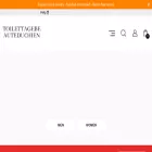 toilettagebeauteduchien.com