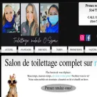 toilettagemobile.ca