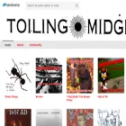 toilingmidgets.bandcamp.com