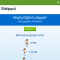 toimipiste.fi
