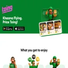 toingit.com