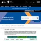 tois.acm.org