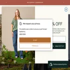 toiveshop.com