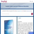 tojde.anadolu.edu.tr