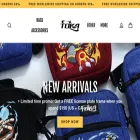 toka.co