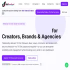 tokboostly.com