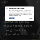 token-city.com