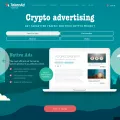token.ad