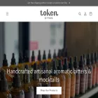 tokenbitters.com