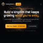 tokenlordsrpg.com