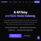 tokenmix.ai