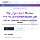 tokenomy.ai