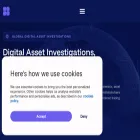 tokenrecovery.com