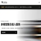 tokenrhythm.studio