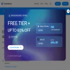tokenrouter.com
