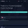 tokens.net