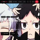 tokianime.tv