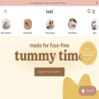 tokikids.com