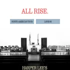 tokillamockingbirdbroadway.com