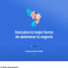 tokintienda.com.ar