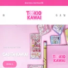 tokiokawai.com