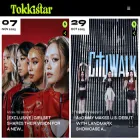 tokkistar.com