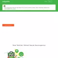 tokocash.com