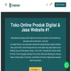 tokodigi.com