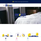 tokoinoac.com