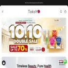 tokoyo.co