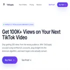 toksupply.site