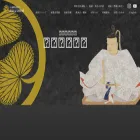 tokugawa.ne.jp