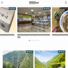 tokusima.net
