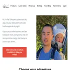 tokuyamatraining.com