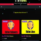 tokviews.com