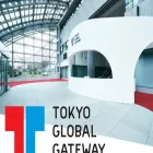 tokyo-global-gateway.com