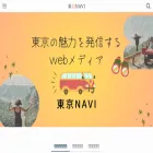 tokyo-inform.com