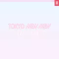 tokyo-mew-mew.com