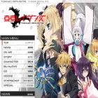 tokyo-ravens.com