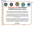 tokyo.backpage.com