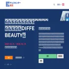 tokyo.czechcentres.cz