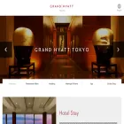 tokyo.grand.hyatt.co.jp
