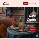 tokyolamington.com