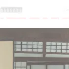 tokyoshortfilmfest.com