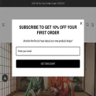 tokyover.com