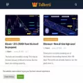tolberti.com