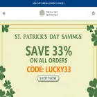 tolbotanicals.com